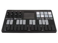 Korg nanoKEY Studio Korg nanoKEY Studio